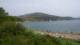 Port-Vendres Mo. 13.7.