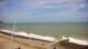 Pourville Mo. 13.7.