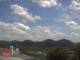 Bad Godesberg Mo. 13.7.