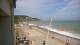 Pourville Mo. 13.7.
