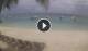 West Bay (Roatán) Mo. 13.7.