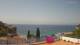 Roses, Costa Brava Mo. 13.7.