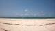 Diani Beach Mo. 13.7.