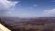 Grand Canyon - Yavapai Point, Arizona Mo. 13.7.