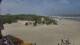 Westende Mo. 13.7.