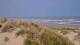 Oostduinkerke Mo. 13.7.