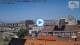 Egmond aan Zee Mo. 13.7.