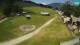 Kranjska Gora Mo. 13.7.