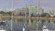Ostseebad Damp Mo. 13.7.