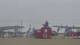 Ostseebad Damp Mo. 13.7.