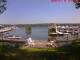 Buckhorn Mo. 13.7.