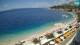Podgora Mo. 13.7.
