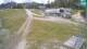 Bohinj Mo. 13.7.