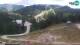 Bohinj Mo. 13.7.