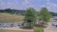 Andover, Massachusetts Mo. 13.7.