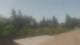 Medina, Washington Mo. 13.7.