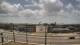 McAllen, Texas Mo. 13.7.