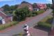 Langeoog Mo. 13.7.