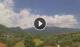Skotína Mo. 13.7.