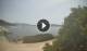 Alghero (Sardinien) Mo. 13.7.