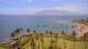 Wailea, Hawaii Mo. 13.7.