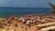 Salou Mo. 13.7.