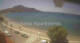 Plakias (Kreta) Mo. 13.7.
