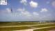 Naples, Florida Mo. 13.7.