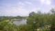 Lakewood Ranch, Florida Mo. 13.7.