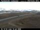 Fjarðarheiði (Heiðarvatn) Mo. 13.7.