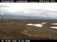 Fjarðarheiði (Heiðarvatn) Mo. 13.7.