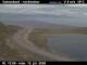 Vatnsskarð (Austurland) Mo. 13.7.
