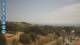 Mataro Mo. 13.7.
