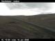 Norðdalur Mo. 13.7.