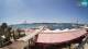 Biograd na Moru Mo. 13.7.