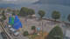 Cannobio Mo. 13.7.