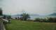 Maccagno (Lago Maggiore) Mo. 13.7.