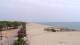 Argelès-sur-Mer Mo. 13.7.