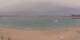 Saint-Jean-de-Luz Mo. 13.7.