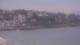 Saint-Jean-de-Luz Mo. 13.7.