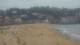 Saint-Jean-de-Luz Mo. 13.7.