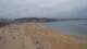 Saint-Jean-de-Luz Mo. 13.7.