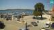 Biograd na Moru Mo. 13.7.