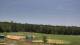 Mashpee, Massachusetts Mo. 13.7.