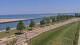 Kenosha, Wisconsin Mo. 13.7.