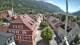 Obervellach Mo. 13.7.