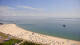 Hörnum (Sylt) Mo. 13.7.
