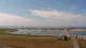 Büsum Mo. 13.7.