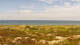 Kampen (Sylt) Mo. 13.7.