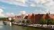 Lübeck Mo. 13.7.